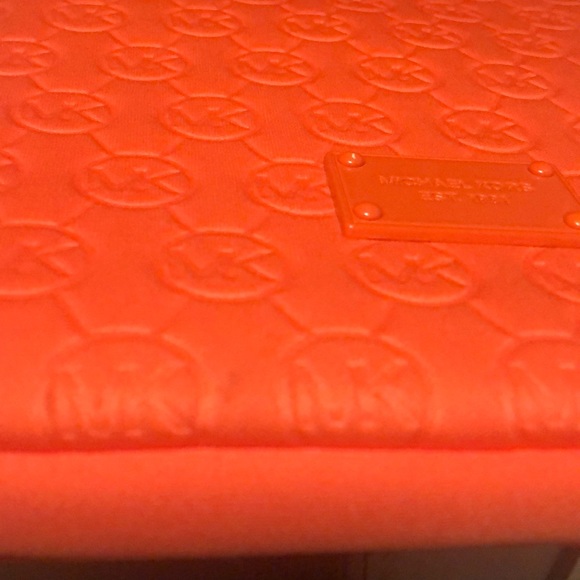 Computer bag - Picture 8 of 8